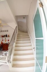 Jalan Kayu Estate (D28), Terrace #571711801